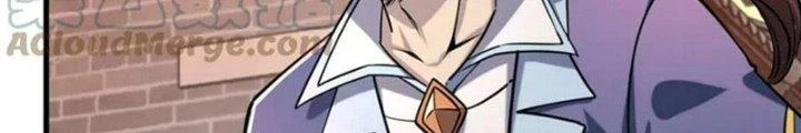 Ta Có Thể Rút Ra Thuộc Tính Chapter 84 - Trang 2