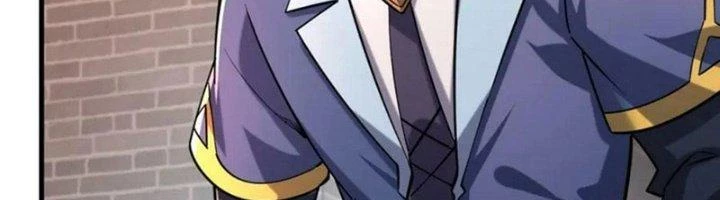 Ta Có Thể Rút Ra Thuộc Tính Chapter 84 - Trang 2