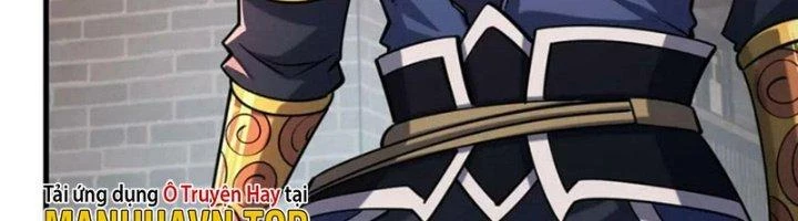 Ta Có Thể Rút Ra Thuộc Tính Chapter 84 - Trang 2