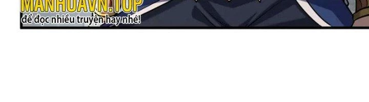 Ta Có Thể Rút Ra Thuộc Tính Chapter 84 - Trang 2