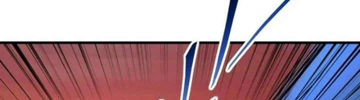 Ta Có Thể Rút Ra Thuộc Tính Chapter 84 - Trang 2
