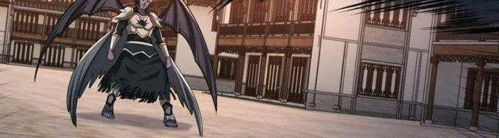 Ta Có Thể Rút Ra Thuộc Tính Chapter 84 - Trang 2