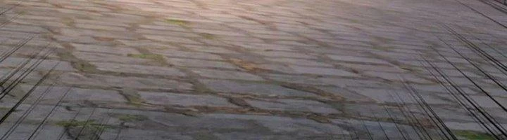 Ta Có Thể Rút Ra Thuộc Tính Chapter 84 - Trang 2