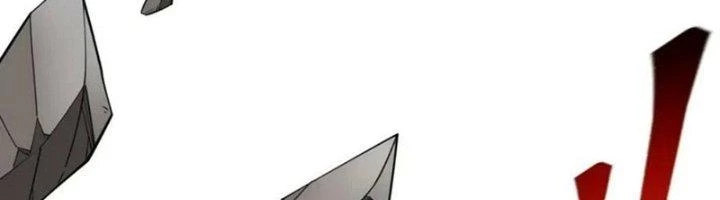 Ta Có Thể Rút Ra Thuộc Tính Chapter 84 - Trang 2