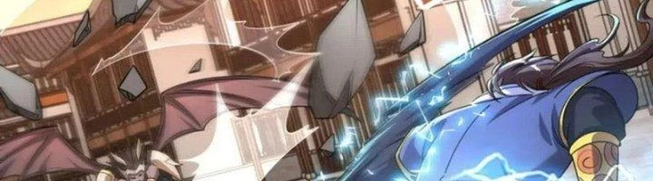 Ta Có Thể Rút Ra Thuộc Tính Chapter 84 - Trang 2