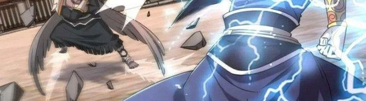 Ta Có Thể Rút Ra Thuộc Tính Chapter 84 - Trang 2
