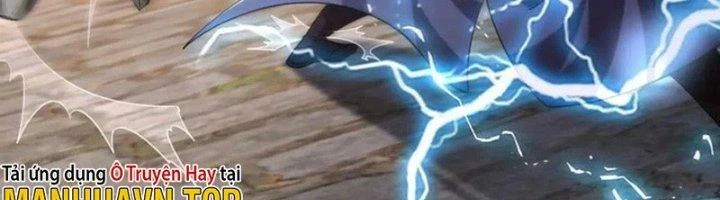 Ta Có Thể Rút Ra Thuộc Tính Chapter 84 - Trang 2