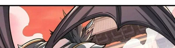 Ta Có Thể Rút Ra Thuộc Tính Chapter 84 - Trang 2