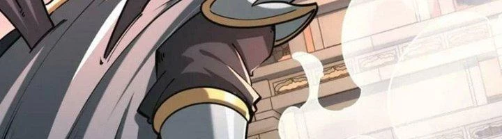 Ta Có Thể Rút Ra Thuộc Tính Chapter 84 - Trang 2