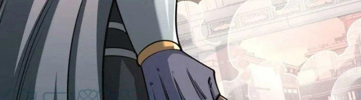 Ta Có Thể Rút Ra Thuộc Tính Chapter 84 - Trang 2