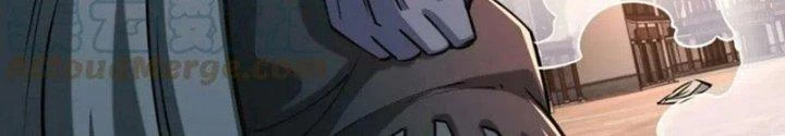 Ta Có Thể Rút Ra Thuộc Tính Chapter 84 - Trang 2