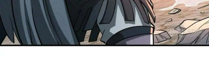 Ta Có Thể Rút Ra Thuộc Tính Chapter 84 - Trang 2