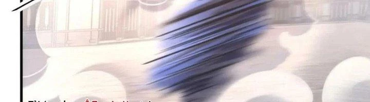 Ta Có Thể Rút Ra Thuộc Tính Chapter 84 - Trang 2