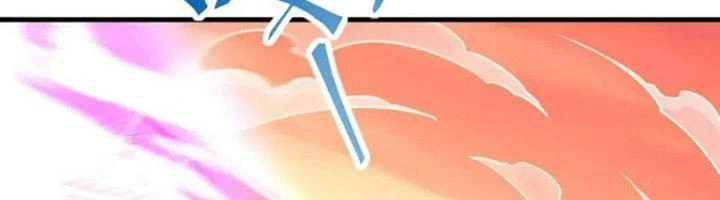 Ta Có Thể Rút Ra Thuộc Tính Chapter 84 - Trang 2