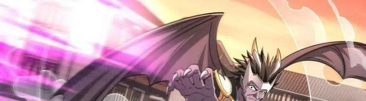 Ta Có Thể Rút Ra Thuộc Tính Chapter 84 - Trang 2