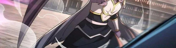 Ta Có Thể Rút Ra Thuộc Tính Chapter 84 - Trang 2