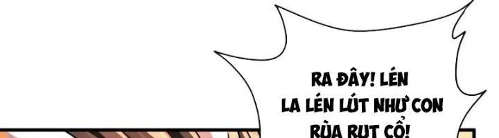 Ta Có Thể Rút Ra Thuộc Tính Chapter 84 - Trang 2