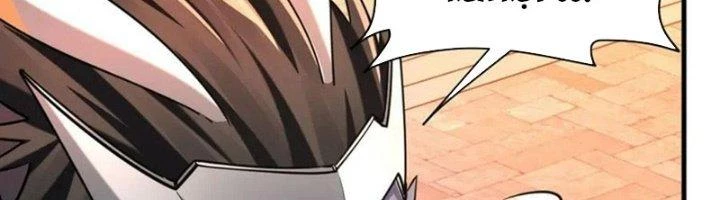 Ta Có Thể Rút Ra Thuộc Tính Chapter 84 - Trang 2