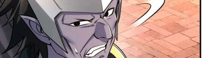Ta Có Thể Rút Ra Thuộc Tính Chapter 84 - Trang 2
