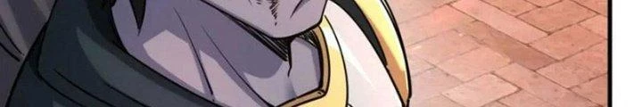 Ta Có Thể Rút Ra Thuộc Tính Chapter 84 - Trang 2