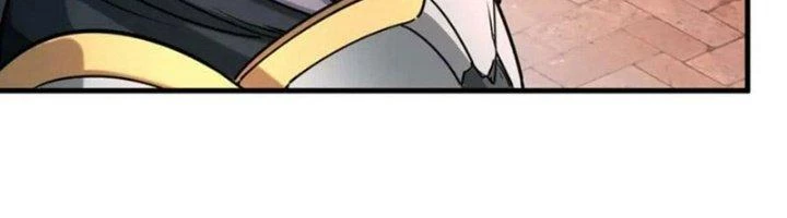 Ta Có Thể Rút Ra Thuộc Tính Chapter 84 - Trang 2