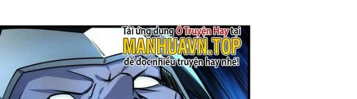 Ta Có Thể Rút Ra Thuộc Tính Chapter 84 - Trang 2