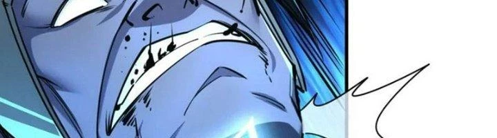Ta Có Thể Rút Ra Thuộc Tính Chapter 84 - Trang 2