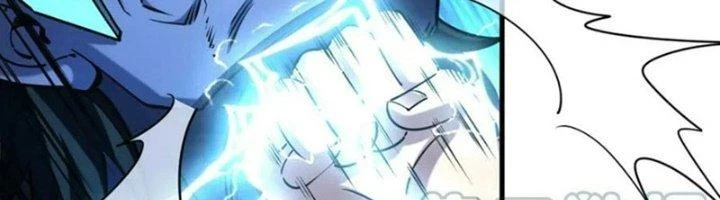 Ta Có Thể Rút Ra Thuộc Tính Chapter 84 - Trang 2