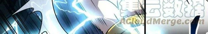Ta Có Thể Rút Ra Thuộc Tính Chapter 84 - Trang 2