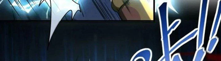 Ta Có Thể Rút Ra Thuộc Tính Chapter 84 - Trang 2