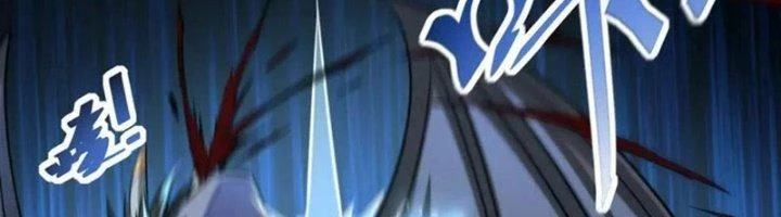 Ta Có Thể Rút Ra Thuộc Tính Chapter 84 - Trang 2