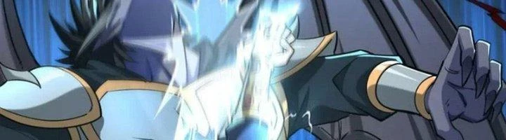 Ta Có Thể Rút Ra Thuộc Tính Chapter 84 - Trang 2