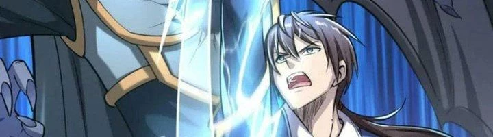 Ta Có Thể Rút Ra Thuộc Tính Chapter 84 - Trang 2
