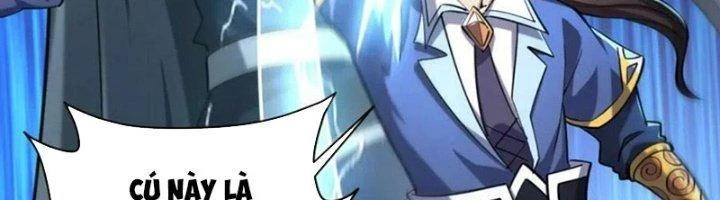 Ta Có Thể Rút Ra Thuộc Tính Chapter 84 - Trang 2