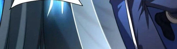 Ta Có Thể Rút Ra Thuộc Tính Chapter 84 - Trang 2