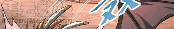 Ta Có Thể Rút Ra Thuộc Tính Chapter 84 - Trang 2