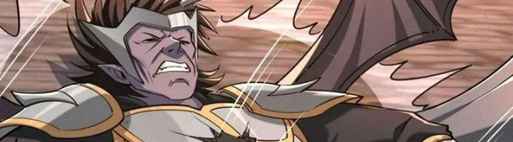 Ta Có Thể Rút Ra Thuộc Tính Chapter 84 - Trang 2