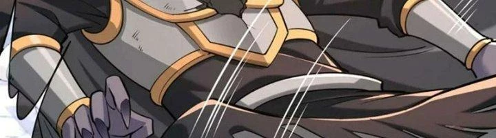 Ta Có Thể Rút Ra Thuộc Tính Chapter 84 - Trang 2