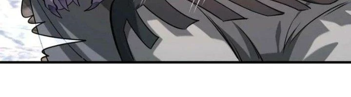 Ta Có Thể Rút Ra Thuộc Tính Chapter 84 - Trang 2