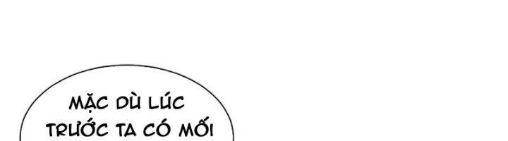 Ta Có Thể Rút Ra Thuộc Tính Chapter 84 - Trang 2