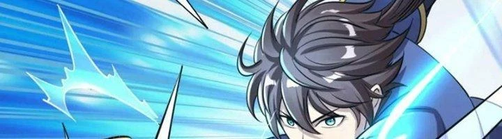 Ta Có Thể Rút Ra Thuộc Tính Chapter 84 - Trang 2