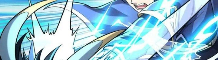 Ta Có Thể Rút Ra Thuộc Tính Chapter 84 - Trang 2