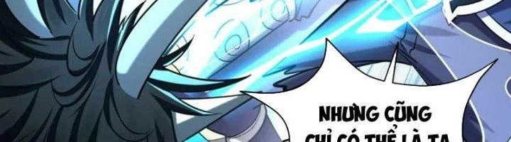 Ta Có Thể Rút Ra Thuộc Tính Chapter 84 - Trang 2