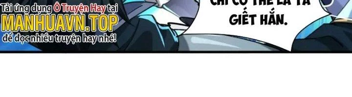 Ta Có Thể Rút Ra Thuộc Tính Chapter 84 - Trang 2