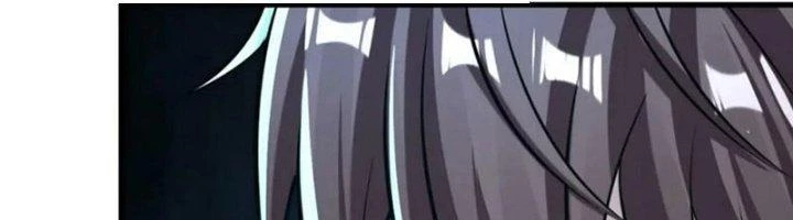 Ta Có Thể Rút Ra Thuộc Tính Chapter 84 - Trang 2