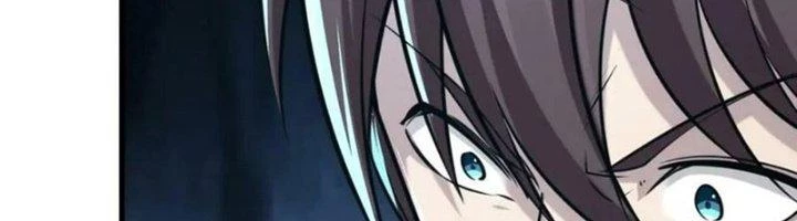Ta Có Thể Rút Ra Thuộc Tính Chapter 84 - Trang 2