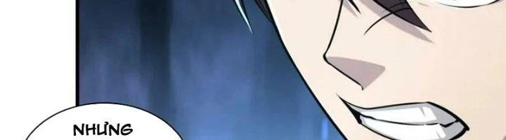 Ta Có Thể Rút Ra Thuộc Tính Chapter 84 - Trang 2