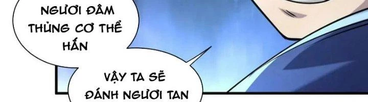 Ta Có Thể Rút Ra Thuộc Tính Chapter 84 - Trang 2