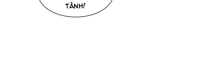 Ta Có Thể Rút Ra Thuộc Tính Chapter 84 - Trang 2