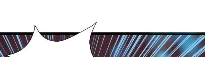 Ta Có Thể Rút Ra Thuộc Tính Chapter 84 - Trang 2